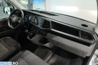 Volkswagen Caravelle din 2022 cu 116.200 km - oferta VOL249708 - foto 13