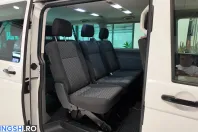 Volkswagen Caravelle din 2022 cu 116.200 km - oferta VOL249708 - foto 15