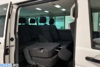 Volkswagen Caravelle din 2022 cu 116.200 km - oferta VOL249708 - foto 17