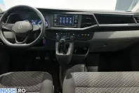 Volkswagen Caravelle din 2022 cu 116.200 km - oferta VOL249708 - foto 19
