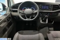 Volkswagen Caravelle din 2022 cu 116.200 km - oferta VOL249708 - foto 20