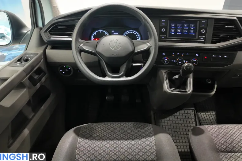 Volkswagen Caravelle din 2022 cu 116.200 km - oferta VOL249708 - foto 20