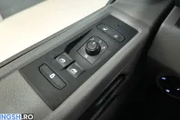 Volkswagen Caravelle din 2022 cu 116.200 km - oferta VOL249708 - foto 22