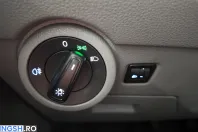 Volkswagen Caravelle din 2022 cu 116.200 km - oferta VOL249708 - foto 23