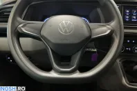 Volkswagen Caravelle din 2022 cu 116.200 km - oferta VOL249708 - foto 24