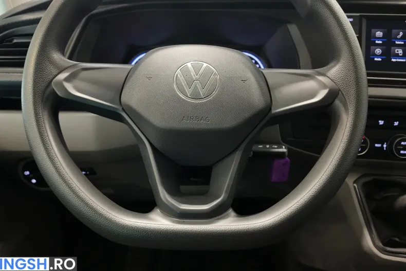 Volkswagen Caravelle din 2022 cu 116.200 km - oferta VOL249708 - foto 24