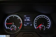 Volkswagen Caravelle din 2022 cu 116.200 km - oferta VOL249708 - foto 25