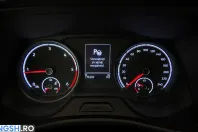Volkswagen Caravelle din 2022 cu 116.200 km - oferta VOL249708 - foto 26