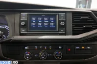 Volkswagen Caravelle din 2022 cu 116.200 km - oferta VOL249708 - foto 27
