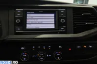 Volkswagen Caravelle din 2022 cu 116.200 km - oferta VOL249708 - foto 28