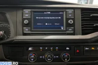 Volkswagen Caravelle din 2022 cu 116.200 km - oferta VOL249708 - foto 30