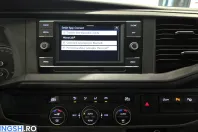 Volkswagen Caravelle din 2022 cu 116.200 km - oferta VOL249708 - foto 31