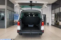 Volkswagen Caravelle din 2022 cu 116.200 km - oferta VOL249708 - foto 32