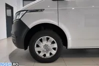 Volkswagen Caravelle din 2022 cu 116.200 km - oferta VOL249708 - foto 33