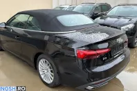 Audi A5 din 2021 cu 60.000 km - oferta AUD249709 - foto 6