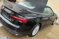 Audi A5 din 2021 cu 60.000 km - oferta AUD249709 - foto 8