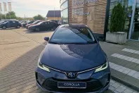Toyota Corolla din 2026 cu 4 km - oferta TOY249710 - foto 2