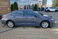 Toyota Corolla din 2026 cu 4 km - oferta TOY249710 - foto 4
