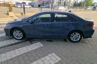 Toyota Corolla din 2026 cu 4 km - oferta TOY249710 - foto 5