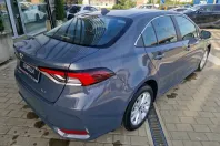 Toyota Corolla din 2026 cu 4 km - oferta TOY249710 - foto 6