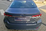 Toyota Corolla din 2026 cu 4 km - oferta TOY249710 - foto 7