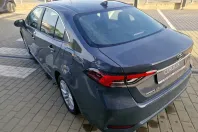 Toyota Corolla din 2026 cu 4 km - oferta TOY249710 - foto 8