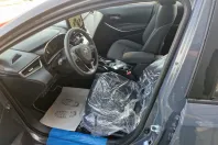 Toyota Corolla din 2026 cu 4 km - oferta TOY249710 - foto 9