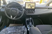 Toyota Corolla din 2026 cu 4 km - oferta TOY249710 - foto 11