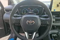 Toyota Corolla din 2026 cu 4 km - oferta TOY249710 - foto 12