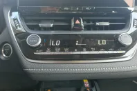 Toyota Corolla din 2026 cu 4 km - oferta TOY249710 - foto 17