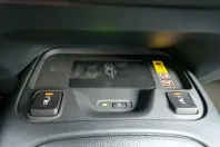 Toyota Corolla din 2026 cu 4 km - oferta TOY249710 - foto 18