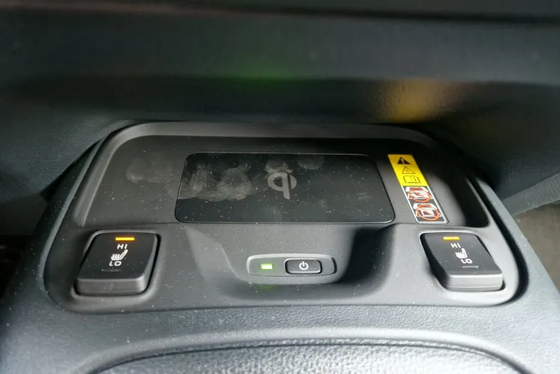 Toyota Corolla din 2026 cu 4 km - oferta TOY249710 - foto 18