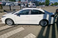 Toyota Corolla din 2026 cu 3 km - oferta TOY249711 - foto 5