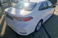 Toyota Corolla din 2026 cu 3 km - oferta TOY249711 - foto 6