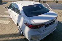 Toyota Corolla din 2026 cu 3 km - oferta TOY249711 - foto 8