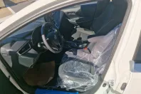 Toyota Corolla din 2026 cu 3 km - oferta TOY249711 - foto 9