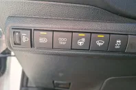 Toyota Corolla din 2026 cu 3 km - oferta TOY249711 - foto 10