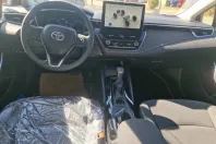 Toyota Corolla din 2026 cu 3 km - oferta TOY249711 - foto 11