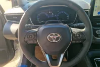 Toyota Corolla din 2026 cu 3 km - oferta TOY249711 - foto 12
