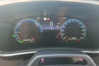 Toyota Corolla din 2026 cu 3 km - oferta TOY249711 - foto 13
