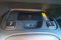 Toyota Corolla din 2026 cu 3 km - oferta TOY249711 - foto 18
