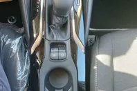 Toyota Corolla din 2026 cu 3 km - oferta TOY249711 - foto 19