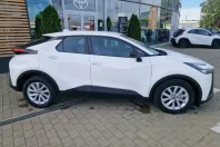 Toyota C-HR din 2025 cu 3 km - oferta TOY249712 - foto 4