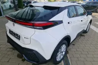 Toyota C-HR din 2025 cu 3 km - oferta TOY249712 - foto 6
