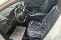 Toyota C-HR din 2025 cu 3 km - oferta TOY249712 - foto 9
