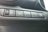 Toyota C-HR din 2025 cu 3 km - oferta TOY249712 - foto 10