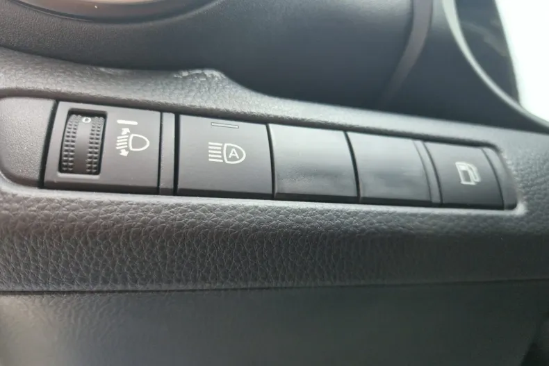 Toyota C-HR din 2025 cu 3 km - oferta TOY249712 - foto 10