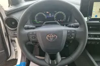 Toyota C-HR din 2025 cu 3 km - oferta TOY249712 - foto 12
