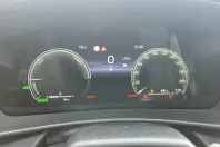Toyota C-HR din 2025 cu 3 km - oferta TOY249712 - foto 13