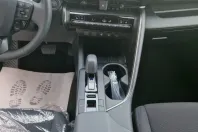 Toyota C-HR din 2025 cu 3 km - oferta TOY249712 - foto 14